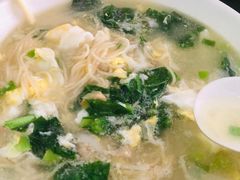 -琼海·狮椰美食楼