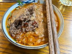 -春记潮汕牛肉火锅