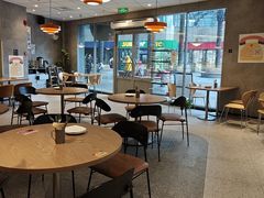 -必胜客(南通新圆融店)