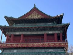 -姚记炒肝店(鼓楼店)