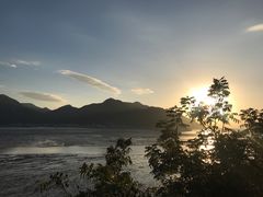 -北岐滩涂