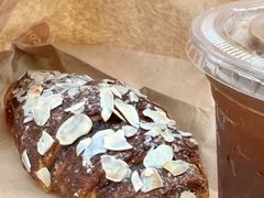 -COSTA COFFEE(西直门店)