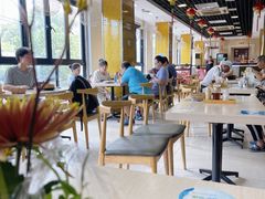 -王家沙点心店(万航渡路店)