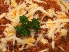 -红小满休闲餐厅(十全街店)