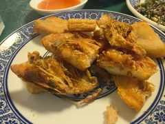 -桂园白粥·潮汕老味道