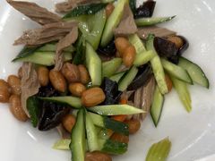 -宛平李记小吃(东关街店)