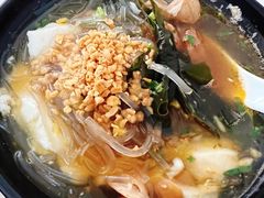 -东华豆花(漳州店)