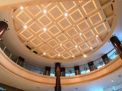 -大榭国际大酒店