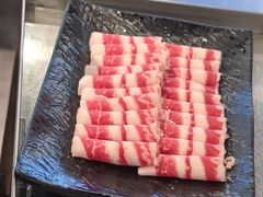 -南门涮肉(上海二店)
