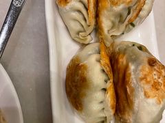 -金鼎轩(方庄天坛店)