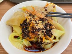 -有礼有面(知春路店)