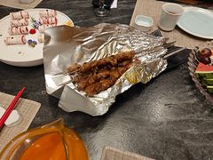 -紫泥369粗粮季(鼓楼店)