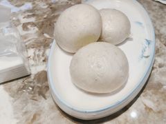 -小乡小镇·传承桐庐土菜·老板亲自烧的菜