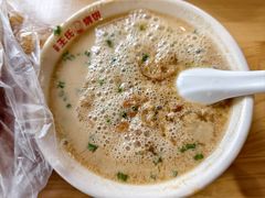 -文武王氏烧饼·无矾油条(西溪路店)