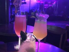 -TZ House音乐现场(茅台店)