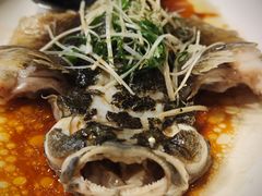 -逸馥荟(人广来福士店)
