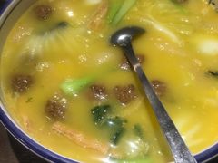-粗茶淡饭•陕菜•家常菜