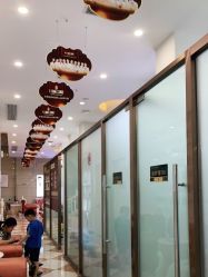 点击看大图 -壹加壹医疗美容·轻医美·美容外科