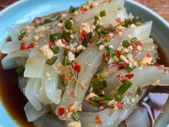 -川外川(星海店)