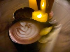 -解药·antidote Cafe&Bar