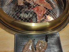 -松鱼亭·和牛烧肉(协鑫广场店)