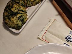 -日丰园海肠水饺·老字号大连海鲜(银泰城店)