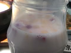 -湘渝人家·川湘菜(十里河店)