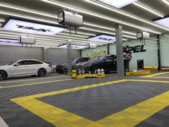 -XPEL（大望路超级旗舰店）(国贸店)