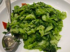 -绍兴饭店知遇楼(环山路店)