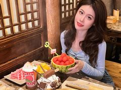 -小龙坎火锅(总店)