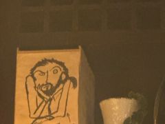 -La Tavernetta(Bar à Vin)(乌鲁木齐路店)