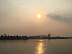 -广州市紫泥堂文化创意园景区