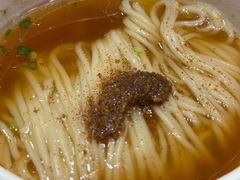 -耿福兴(凤凰美食街店)