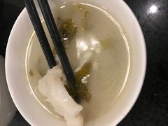 -南波万