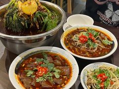 -成都瓜串串(华强北店)