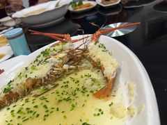 -苏苑饭店-中餐厅(长桥地区店)