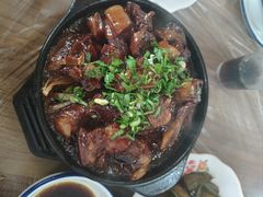 -妈妈的小作坊(陈家镇店)