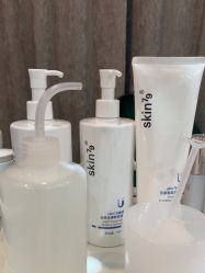 -SKIN79皮肤管理中心