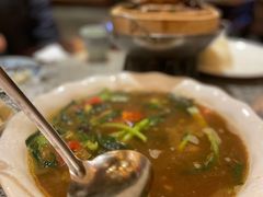 -映像徐州(滨湖店)