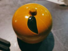 -匠和风精致料理(祥禾天地店)