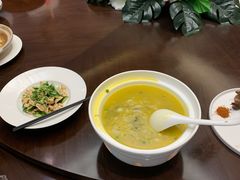 -里宴川菜酒楼(昊祥邻里聚金泉广场店)