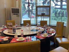 -新侗家食府(蟠桃宫店)