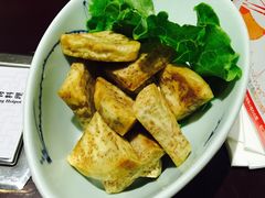 -捞王锅物料理(四川北路店)