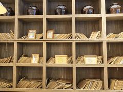 -宝珠奶酪(长宁金虹桥店)
