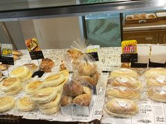 -帝戎(禾祥西路店)