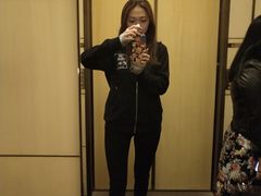 -上海柏悦酒店·世纪100牛排馆