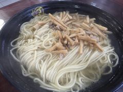 -丁莲芳(苕溪路店)