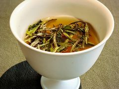 -曲廊院(东四十一条店)