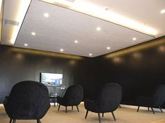 -中鑫之宝领克中心(姚家园店)