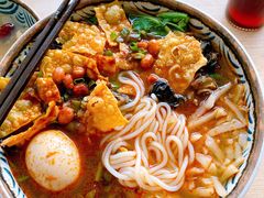 精品螺肉螺蛳粉-捕螺记螺蛳粉(东关大街店)